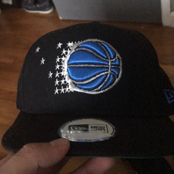 SnapBack - Picture 6 of 7